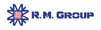 R. M. Group