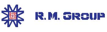 R.M. Interlinings Ltd