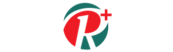 RRP Agro Farms
