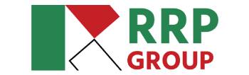 RRP Agro Group