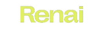 Renai Holding