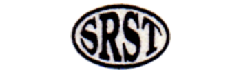 SRST