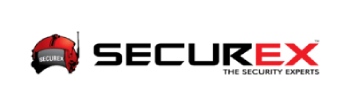 Securex Private Limited