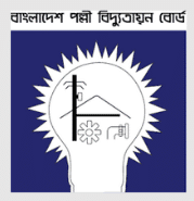 Shariatpur Palli Bidyut Samity