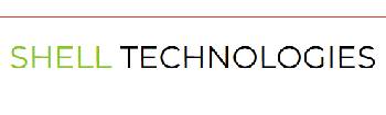 Shell Technology