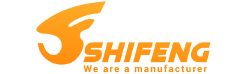 Shifeng Textile