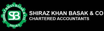 Shiraz Khan Basak & CO