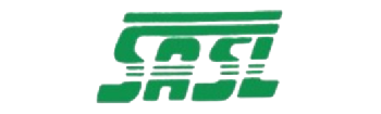 South Asia Securities Ltd
