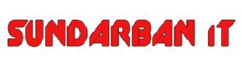 Sundarban IT