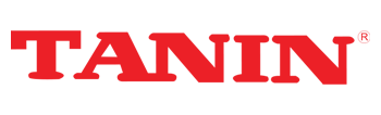 Tanin Group