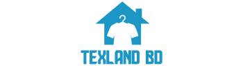 Texland BD