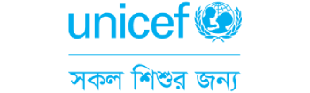Unicef Bangladesh