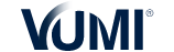 VUMI Group
