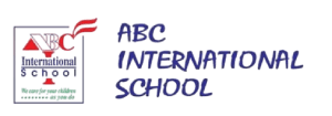 ABC International School