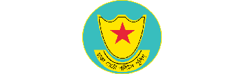 ADLSP (Dhaka District Police)
