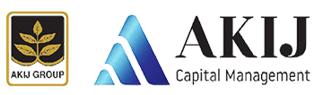 Akij Capital Management Limited