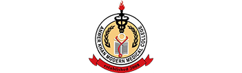 Anwer Khan Modern Medical College Hospital