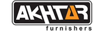 Akhtar Group