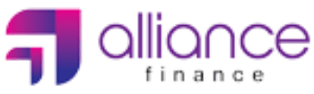 Alliance Finance PLC