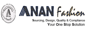 Anan Fashion