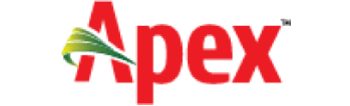 Apex Footwear Limited