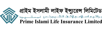 Prime Islami Life Insurance Limited