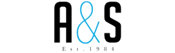 Azim & Sons (Pvt). Ltd