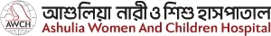 Ashulia Women And Children Hospital