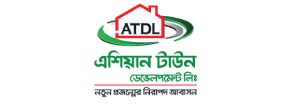 Asian Town Development Limited