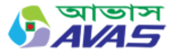 Association of Voluntary Actions for Society (AVAS)