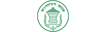 Bangladesh Bank