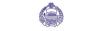 Bangladesh Police