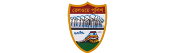 Bangladesh Railway Police