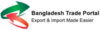 Bangladesh Trade Portal