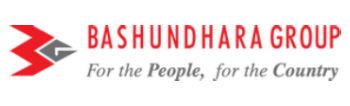 Basundhara group