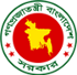 UNO Raipura Narsingdi