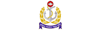Bangladesh Navy