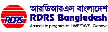 RDRS Bangladesh