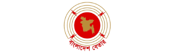 Bangladesh Betar 