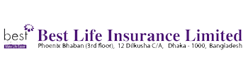 Best Life Insurance Limited