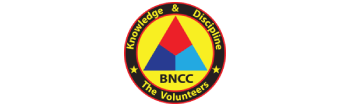 Bangladesh National Cadet Corps