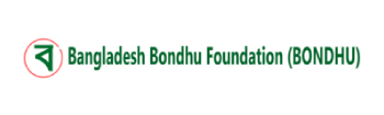 Bangladesh Bondhu Foundation(Bondhu)