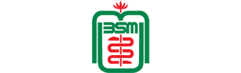 Bangabandhu Sheikh Mujib Medical University