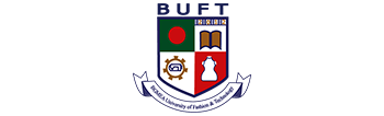BGMEA University of Fashion & Technology (BUFT)