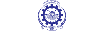 Bureau of Manpower, Employment and Training (BMET)