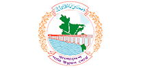 Bangladesh Water Development Board