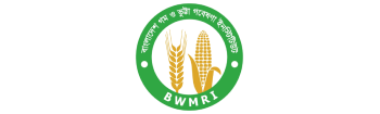 Bangladesh Wheat and Maize Research Institute