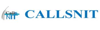 Callsnit