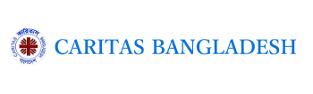 Caritas Bangladesh