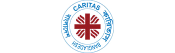 Caritas Bangladesh